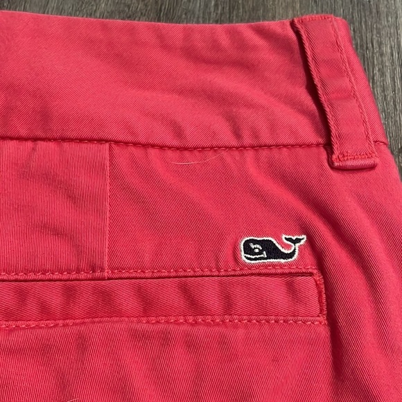 Vineyard Vines Skirt - Picture 5 of 5